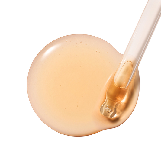 CAFFEINE Lift Scalp Spa Serum
