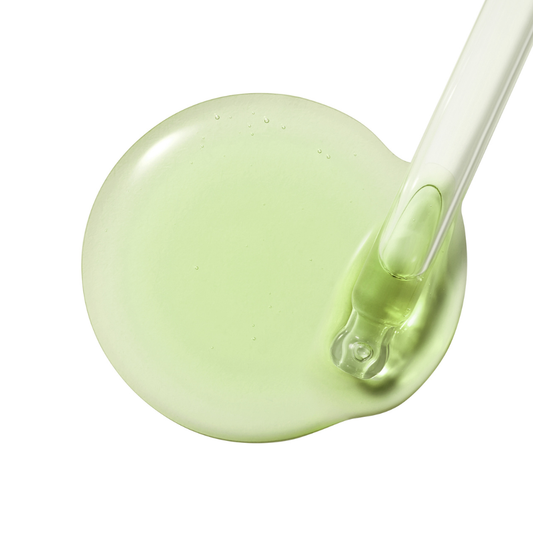 ROSEMARY Balance Scalp Spa Serum