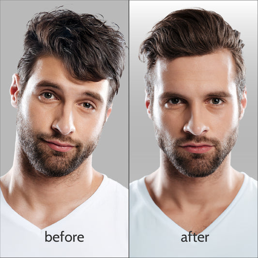 STYLING CREAM