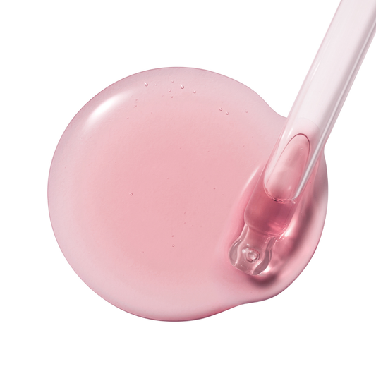 PDRN Repair Scalp Spa Serum