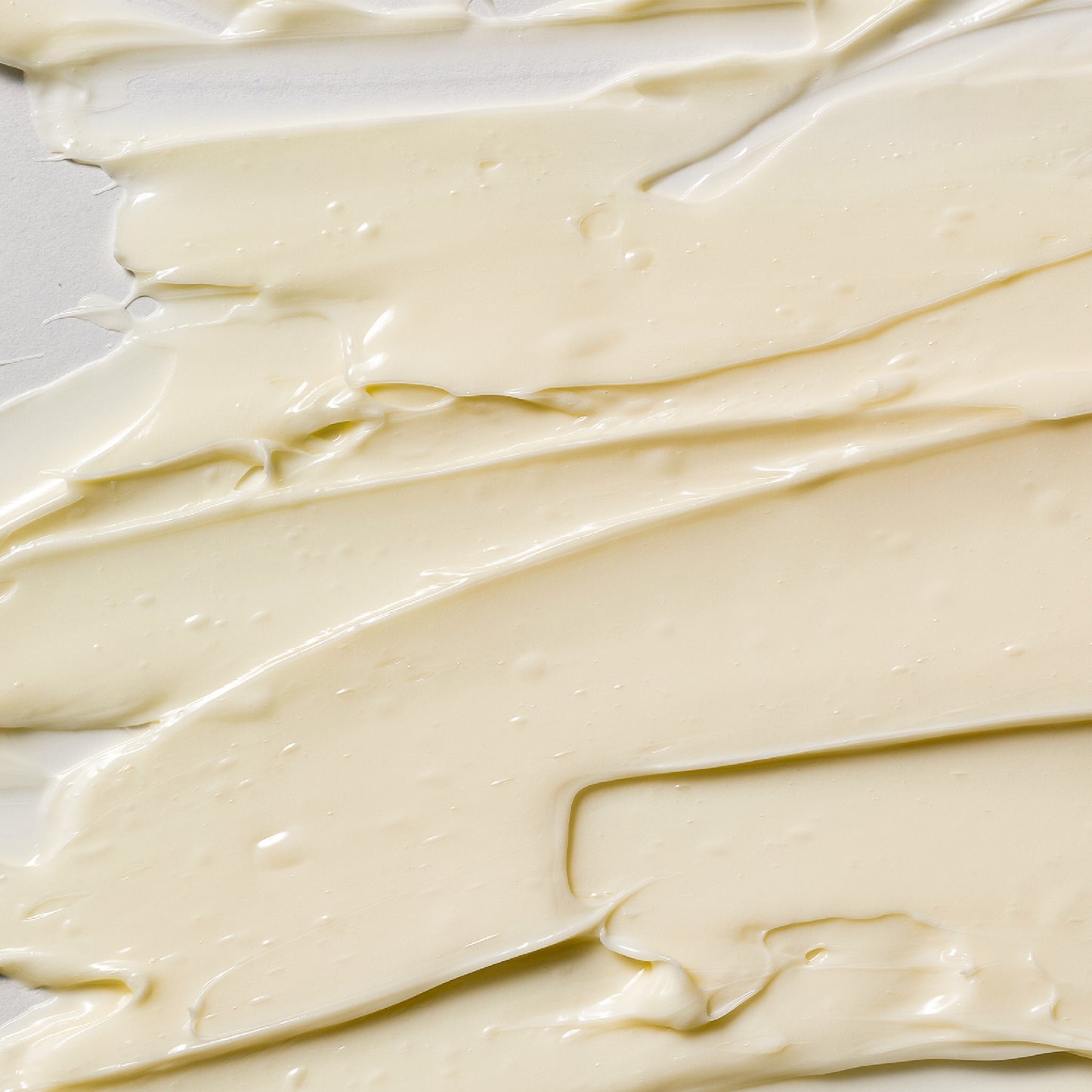 STYLING CREAM