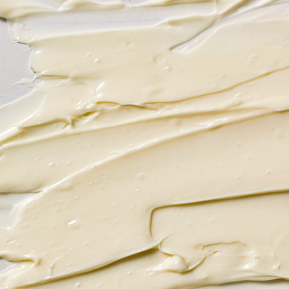 STYLING CREAM