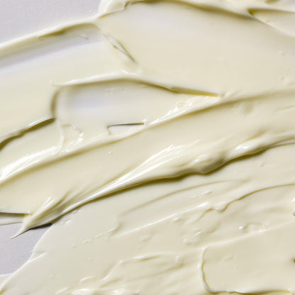 CURL CREAM