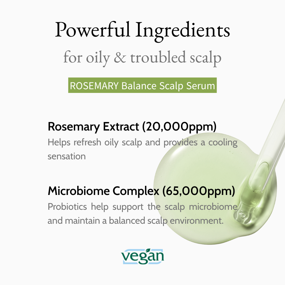 Scalp Balance + Lift Duo