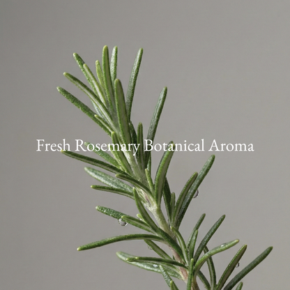 Rosemary Balance Scalp Serum
